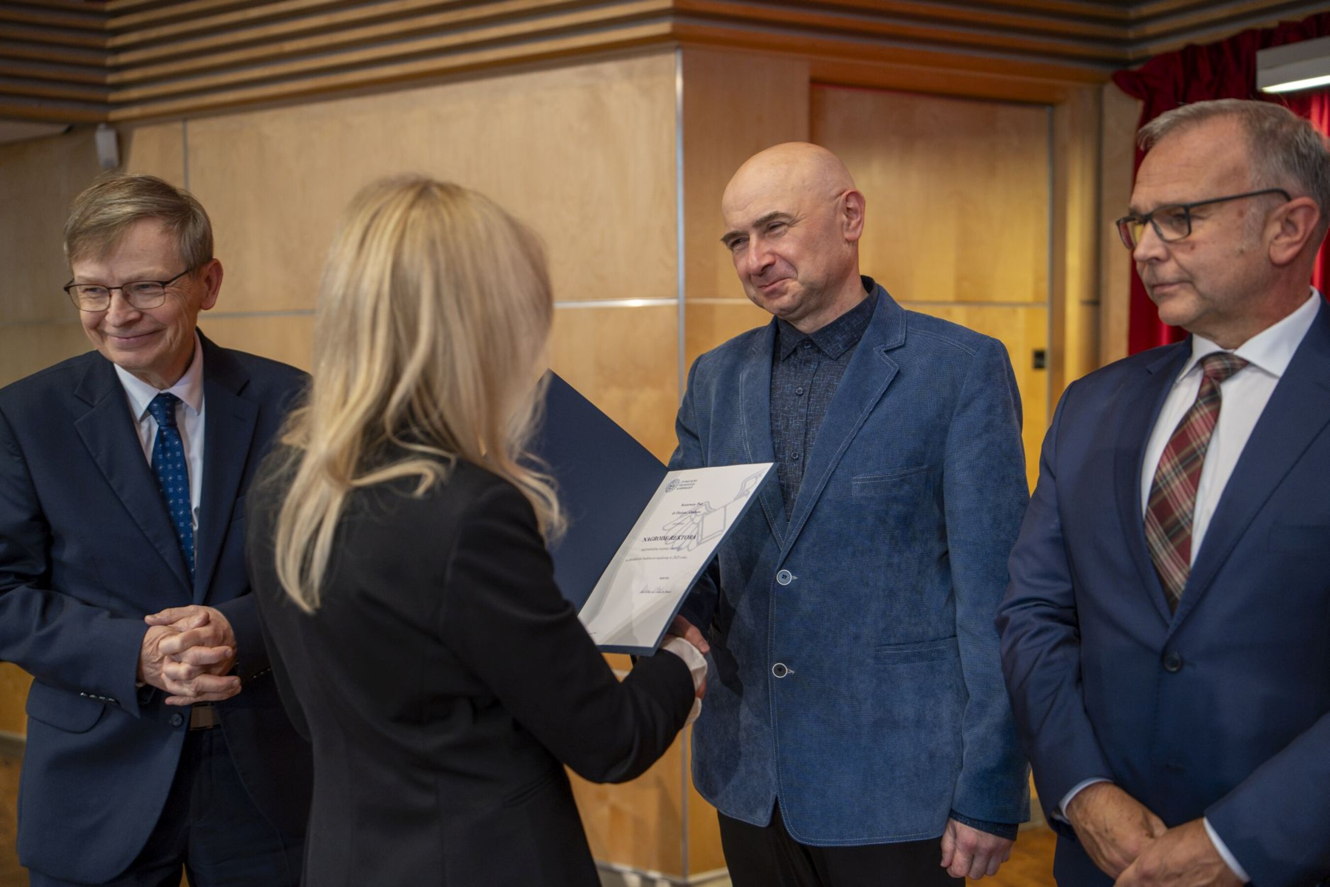 14-10-2026 Dzien-Edukacji-Narodowej 118