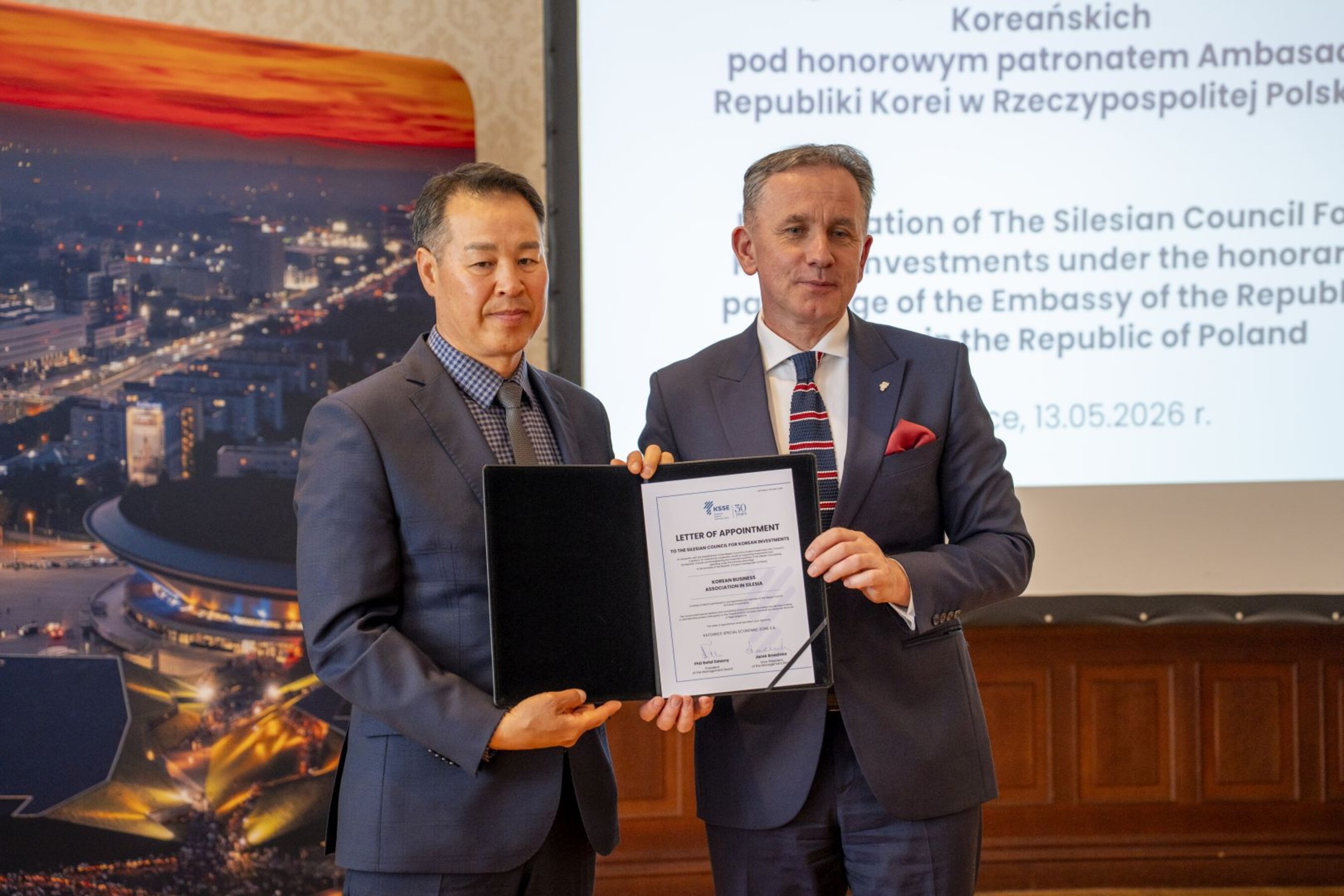 2026-05-13  Rada-Koreanska 33