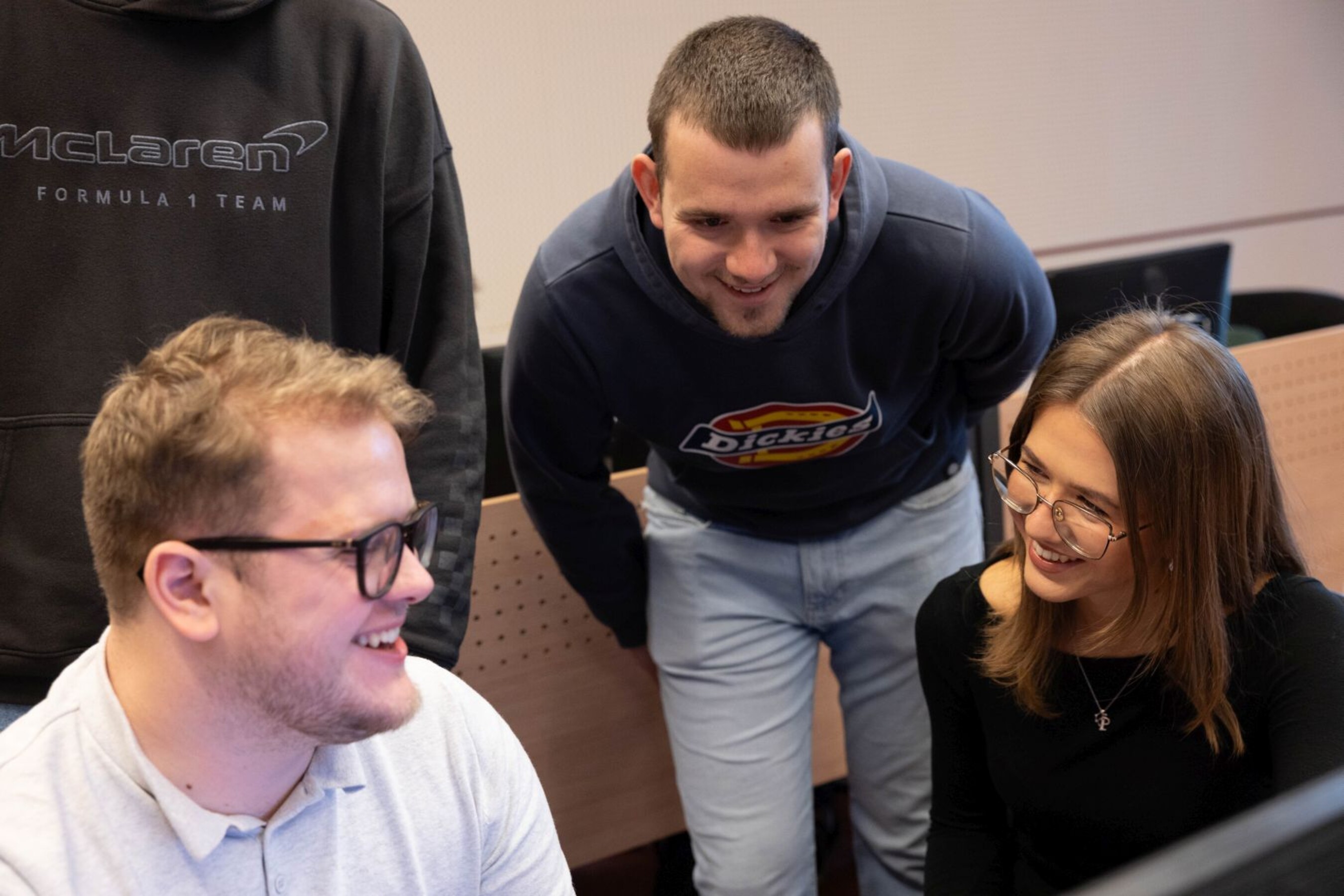 21 04 2026 Drive Digital Transformation in Your Company  1 