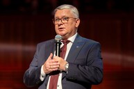 Igor Śmietański