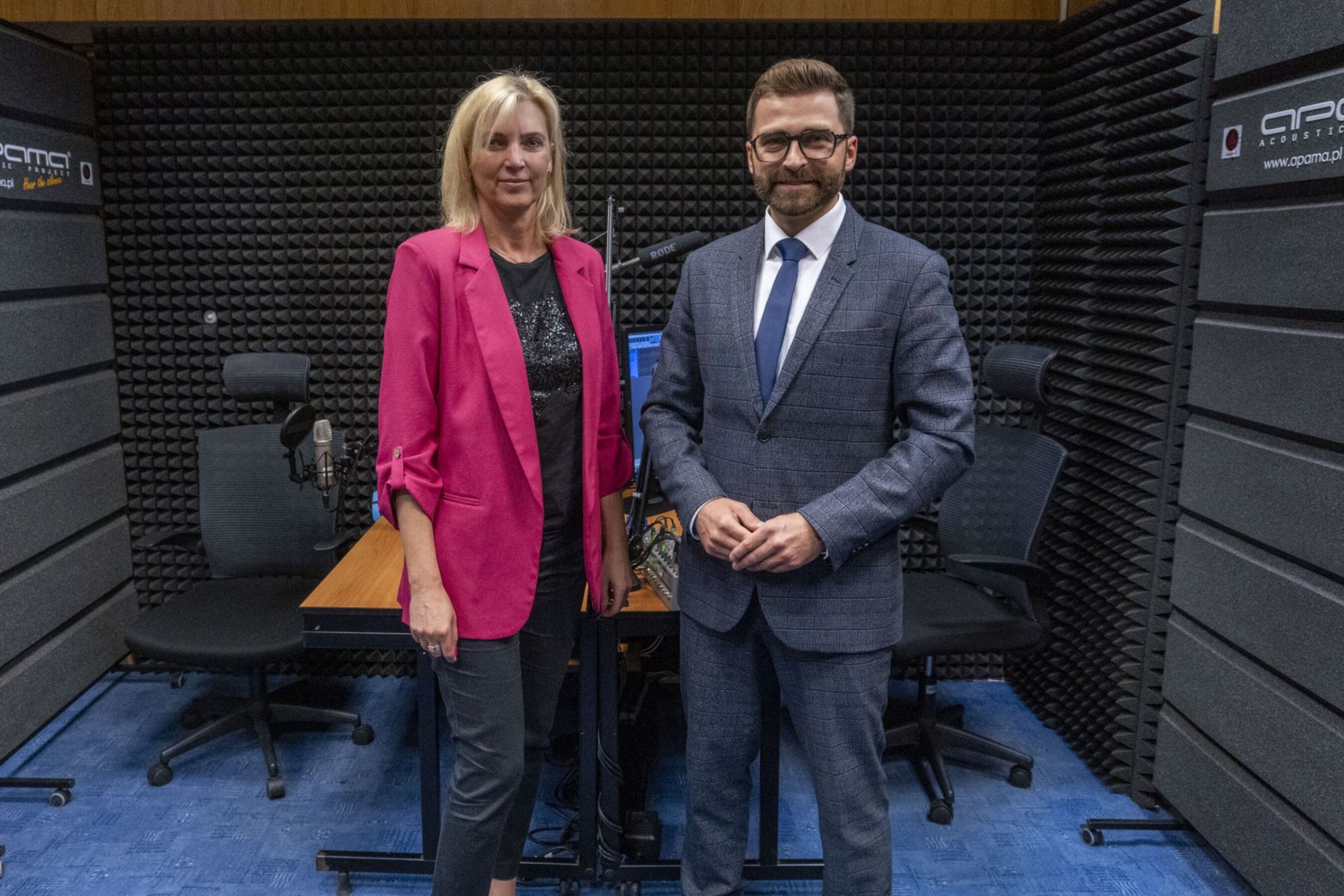 Naukowe UEspresso 32