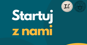 Startuj z Nami