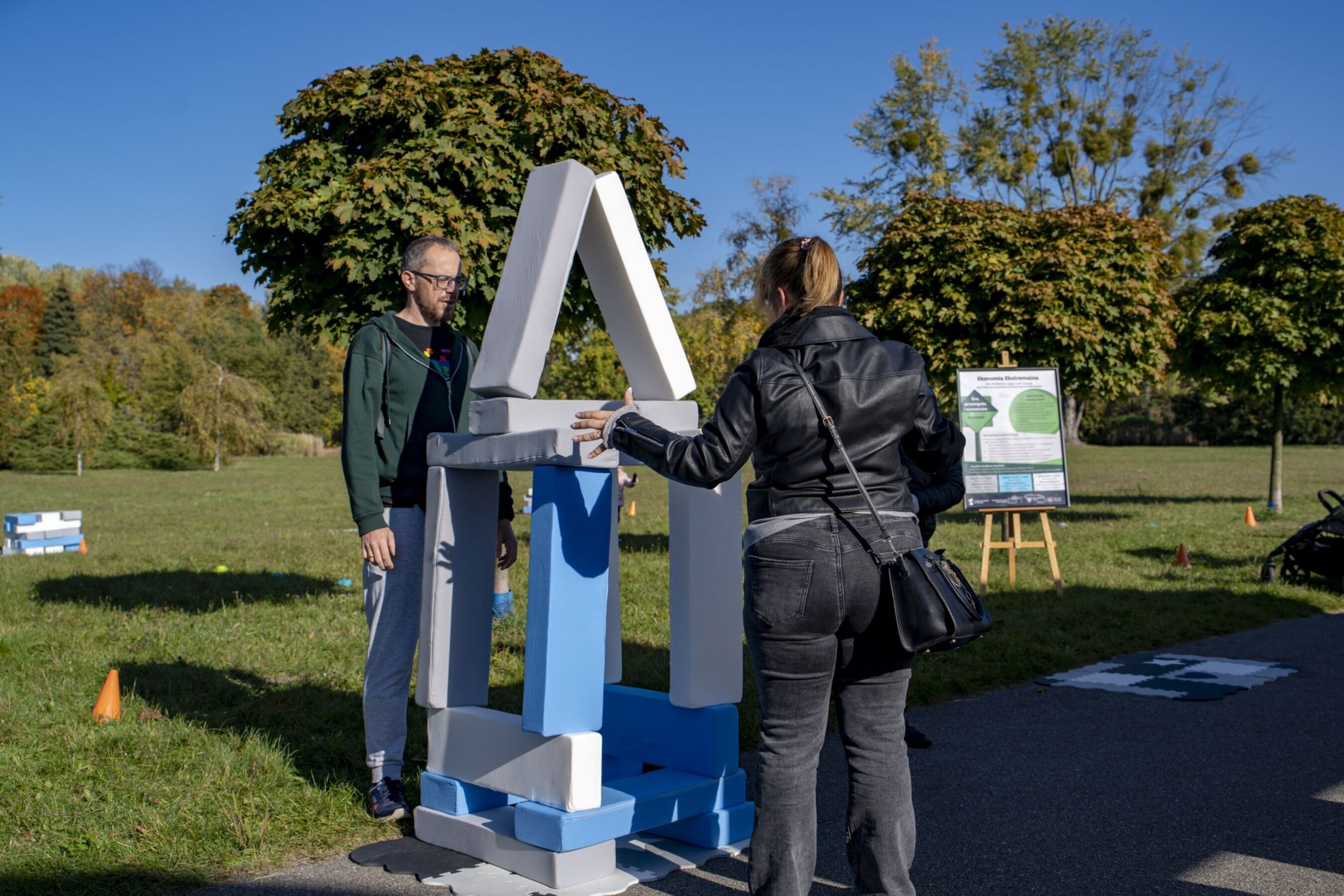 16-10-2026 Ekonomia-Ekstremalna-Park-Slaski 13