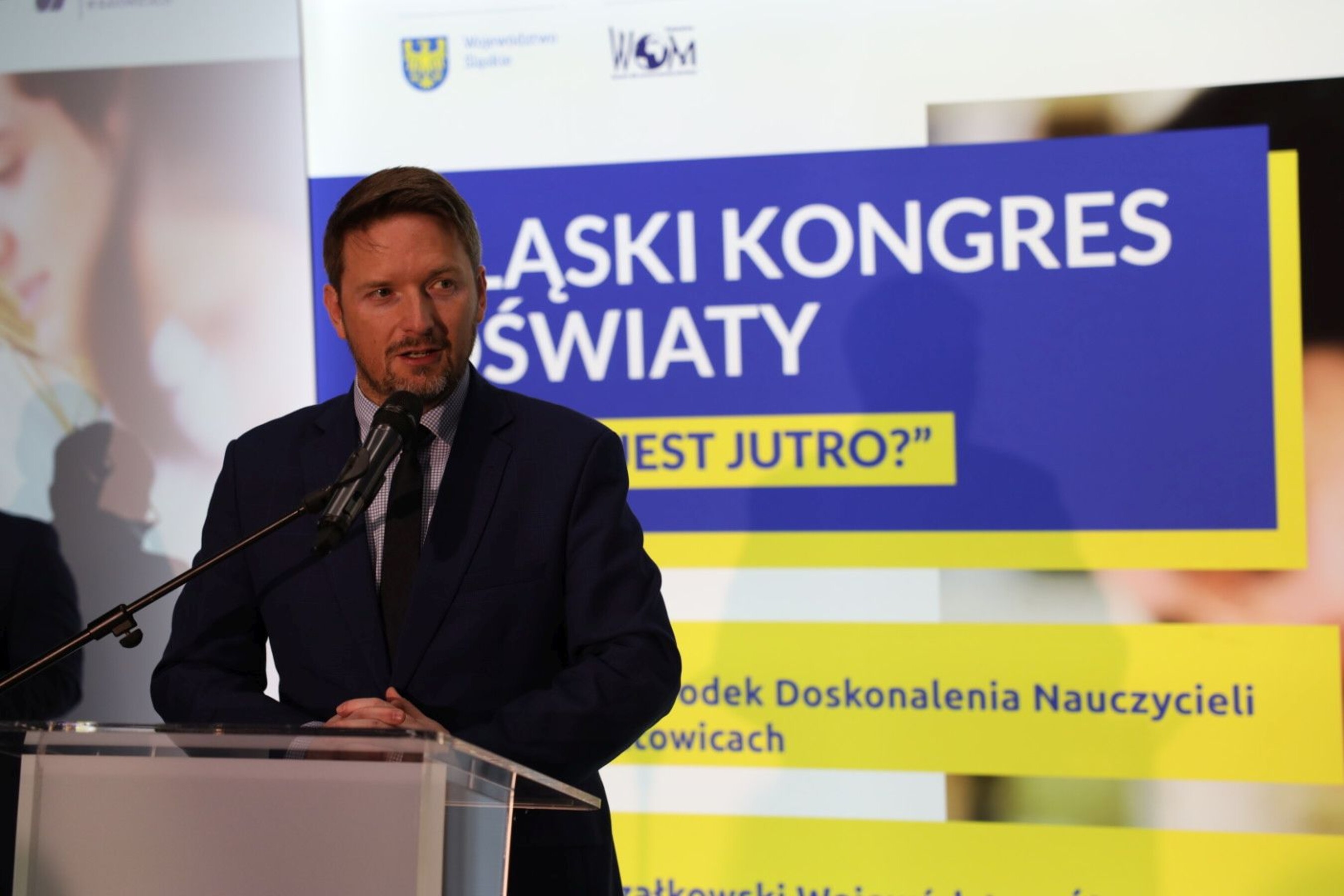 27 05 2026 Slaski Kongres Oswiaty  10 