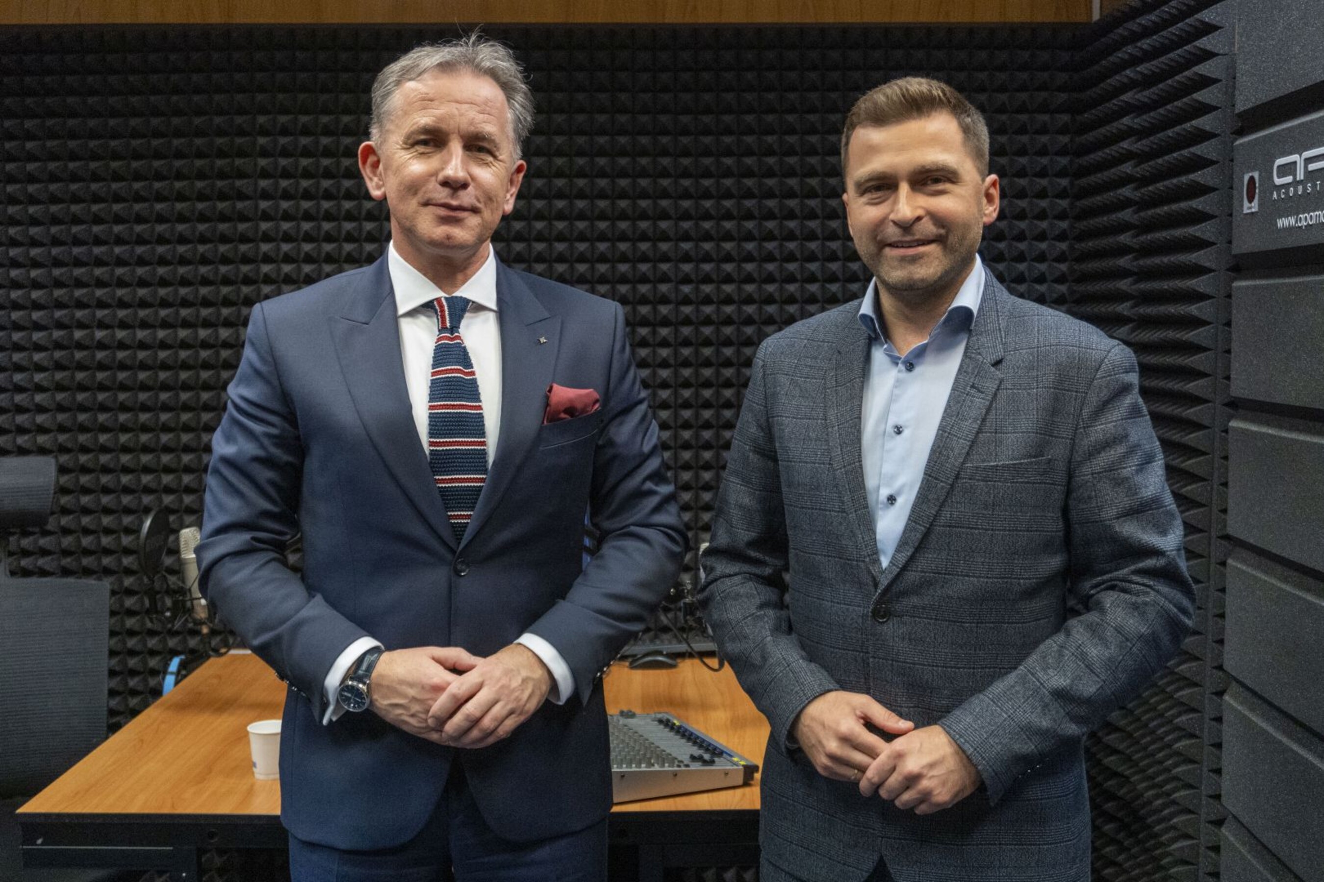 Naukowe UEspresso 46