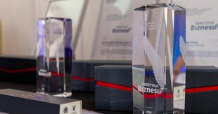 nagroda skrzydła biznesu