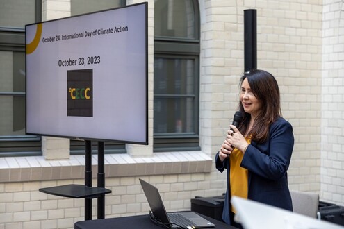 Prof. dr hab. Monika Wieczorek-Kosmala