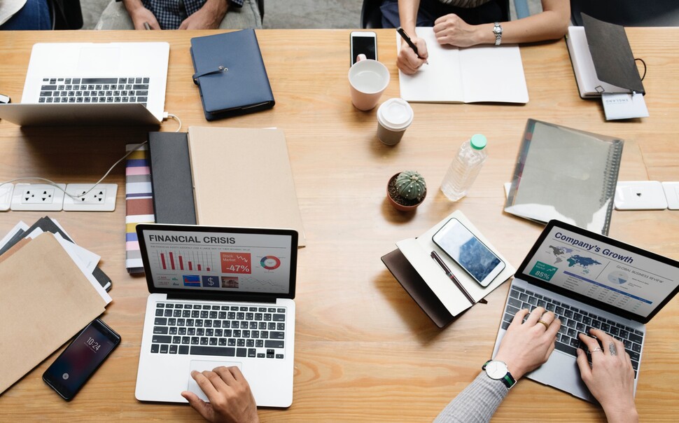 Nowoczesne Metody Zarządzania Finansami