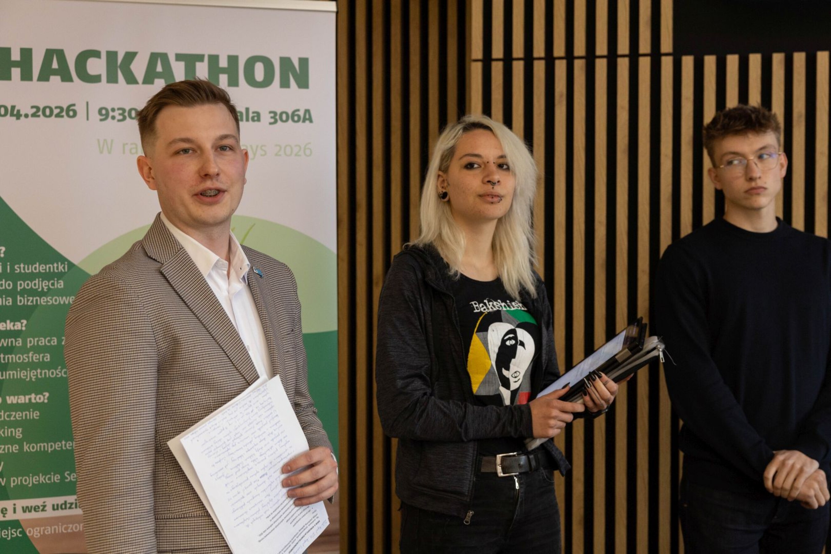 09 04 2026 Hackaton PPif  6 