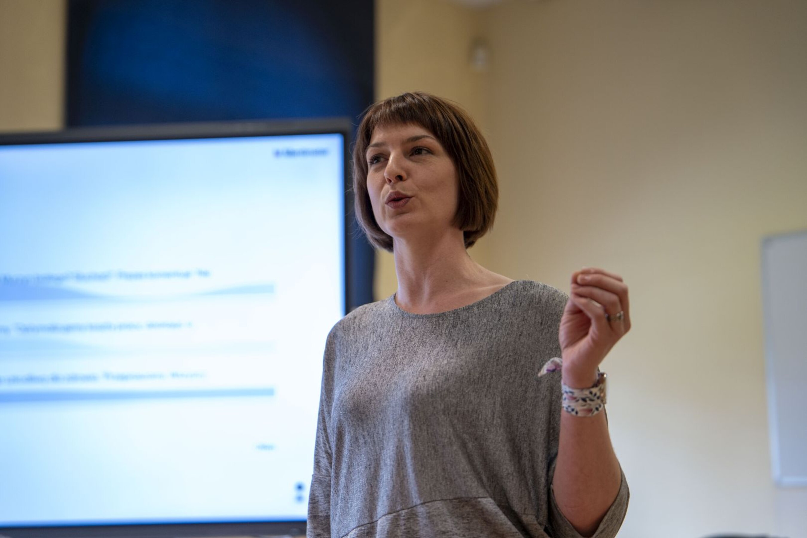 20-03-2026 Rybnik-Targi-Edukacji 17