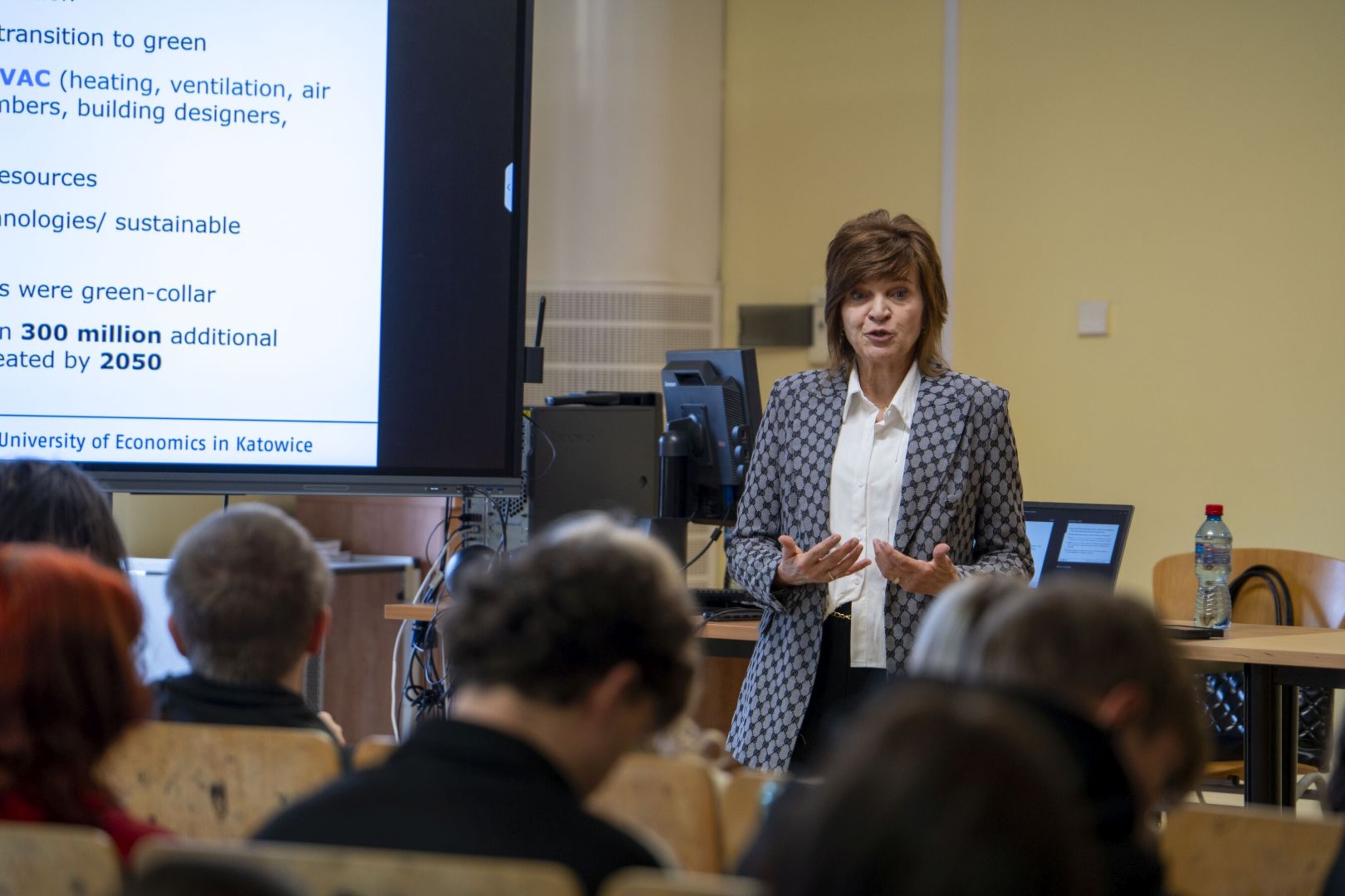 20-03-2026 Rybnik-Targi-Edukacji 28