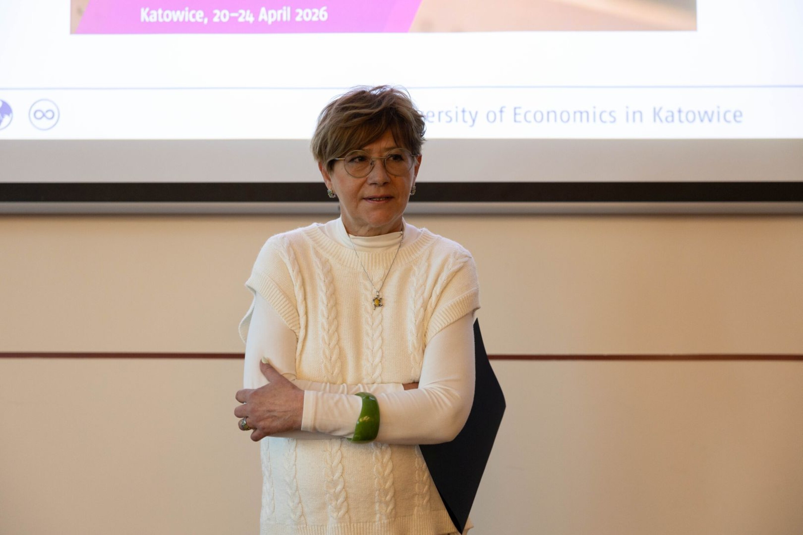 20 04 2026 Drive Digital Transformation in Your Company  4 