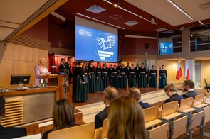 JMR prof. Celina Olszak