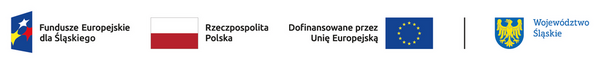 logotypy projektowe