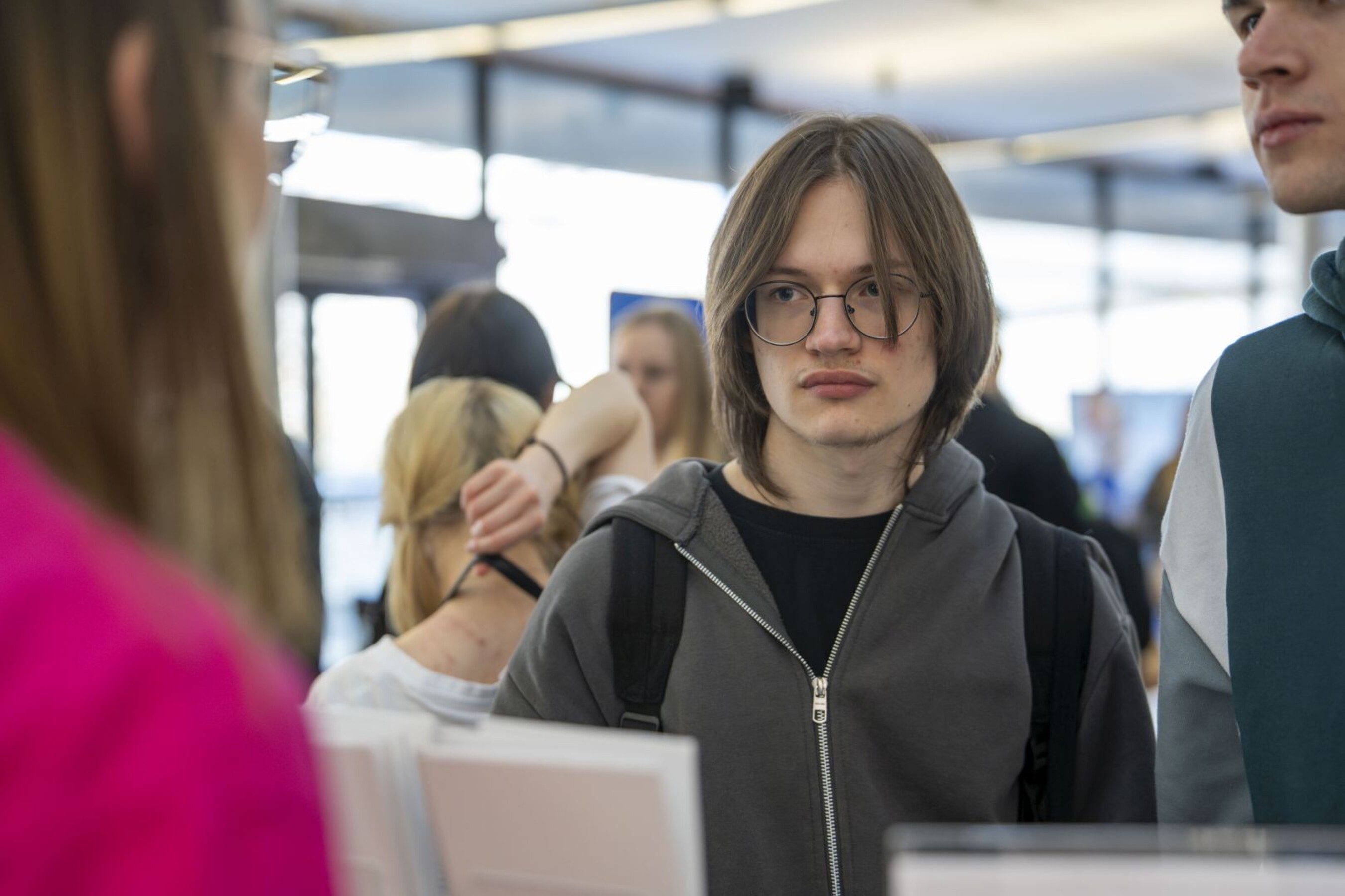 18-03-26 Spodek-Targi 28