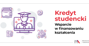 Grafika dekoracyjna