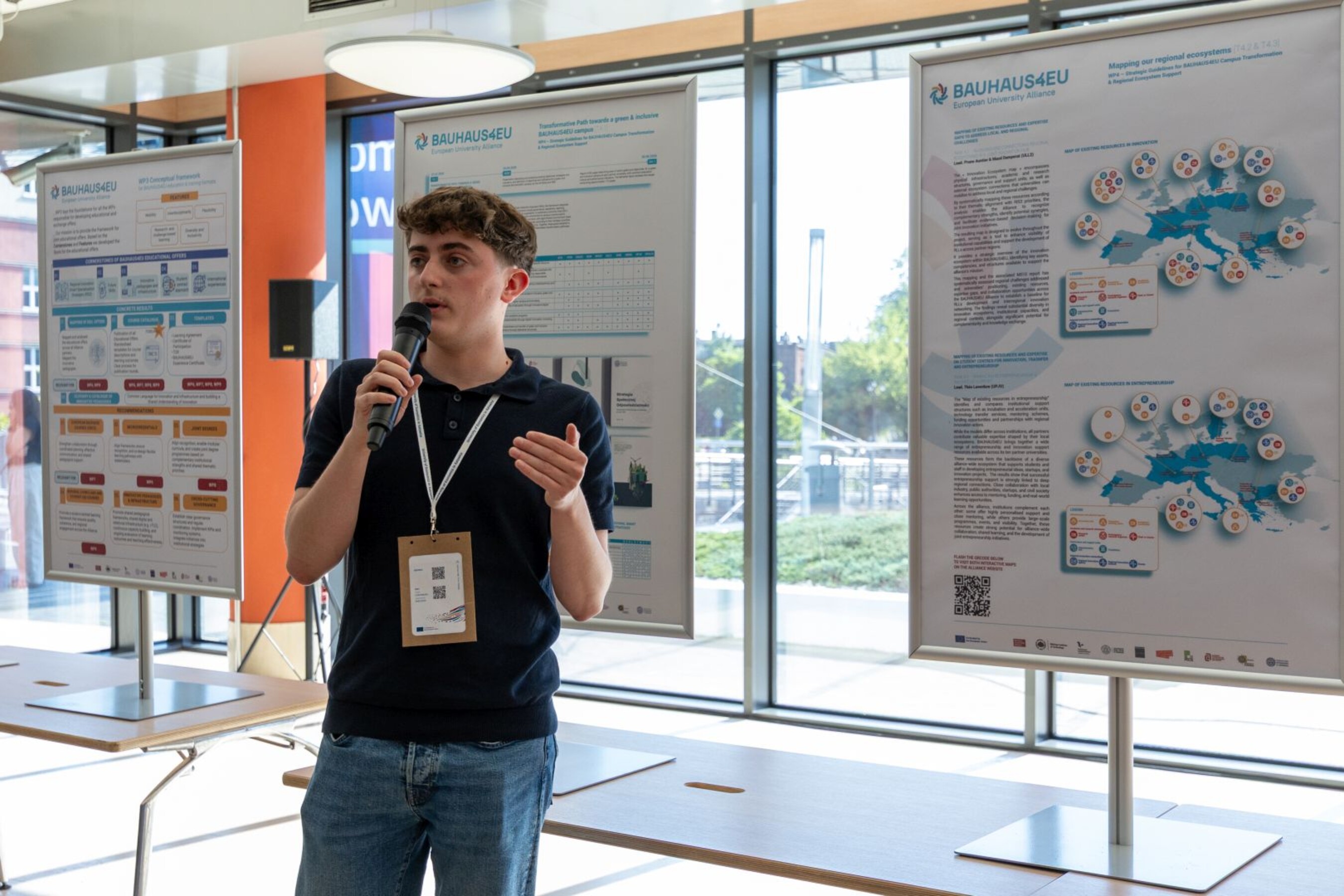 24 06 2026 poster session  33 