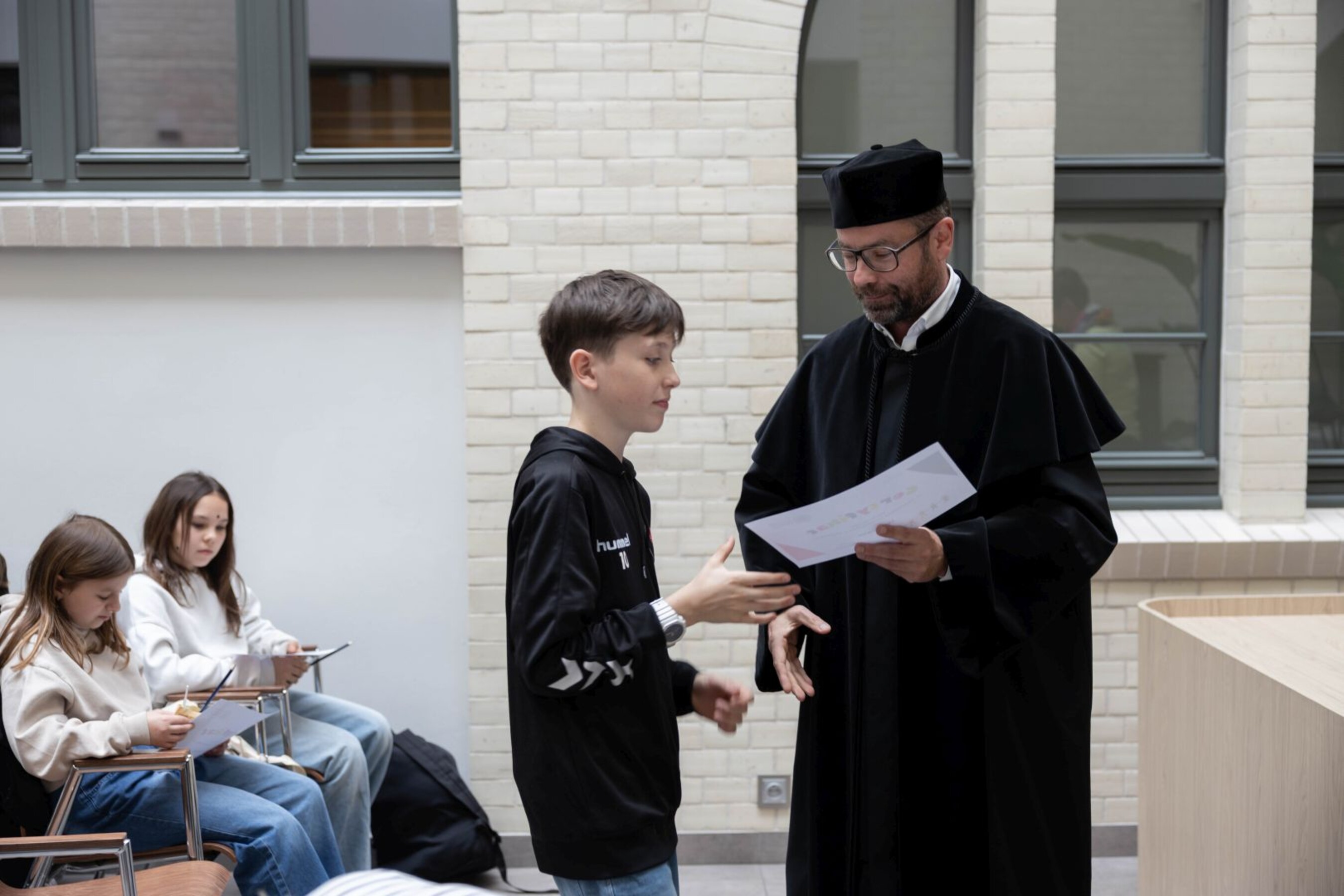 30 03 2026 Wycieczka dzieci Zabrzeg 52