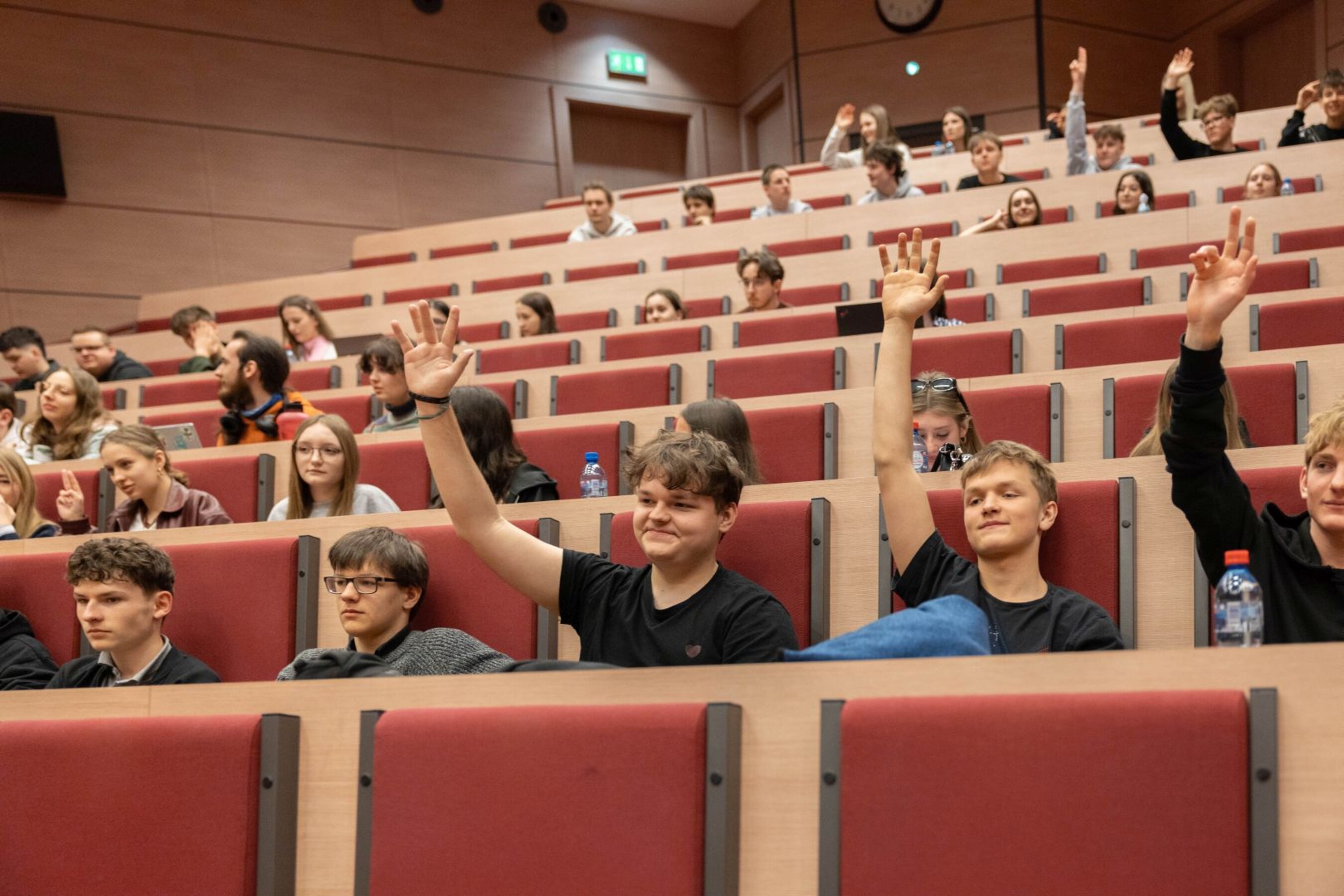 Ekonomia bez granic 10 03 2026-51