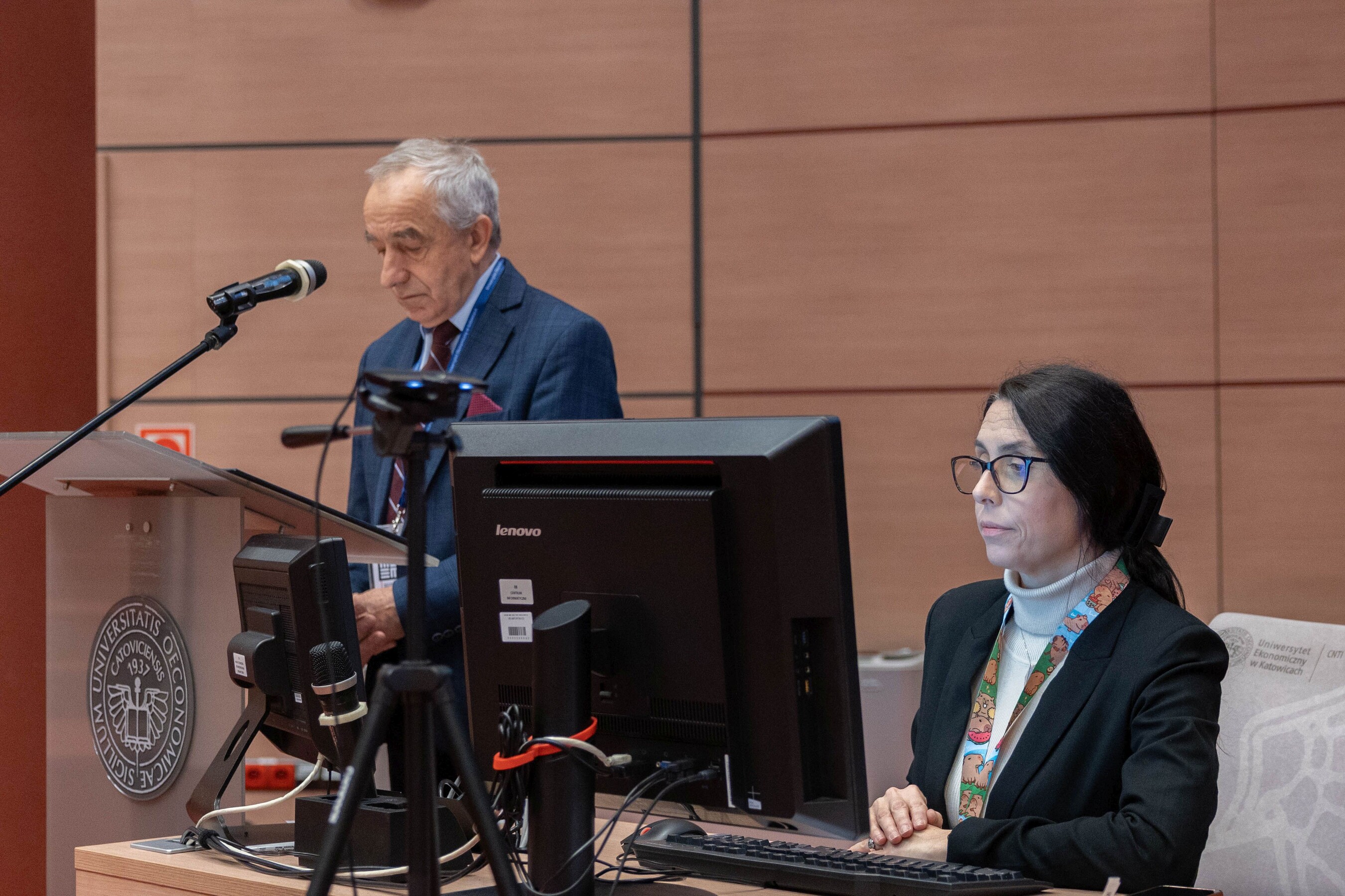 Konferencja MEEM 03 12 2025-38