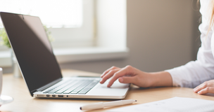 Czwarte webinarium nt. rozwoju osobistego