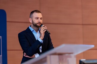Jakub Kubiczek