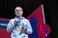dr Adam Polko