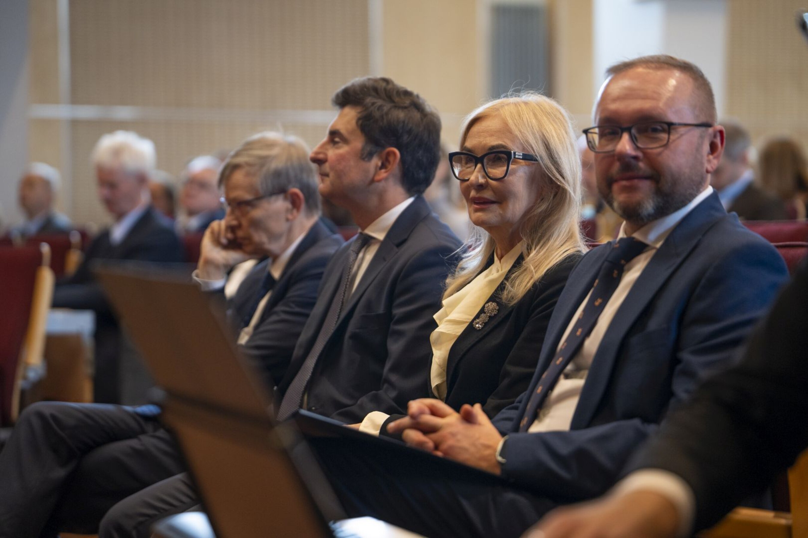 14-10-2026 Dzien-Edukacji-Narodowej 37