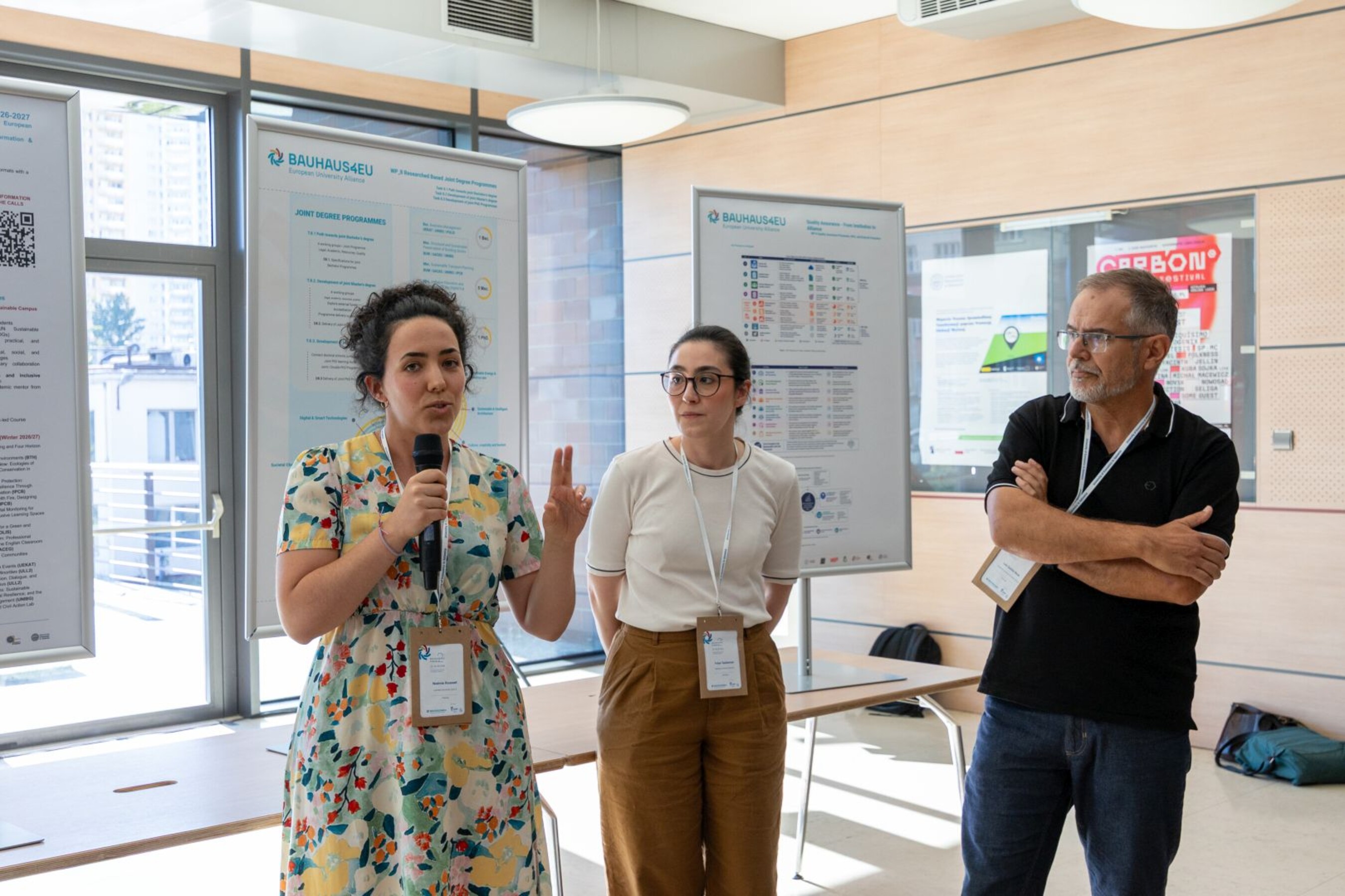 24 06 2026 poster session  43 