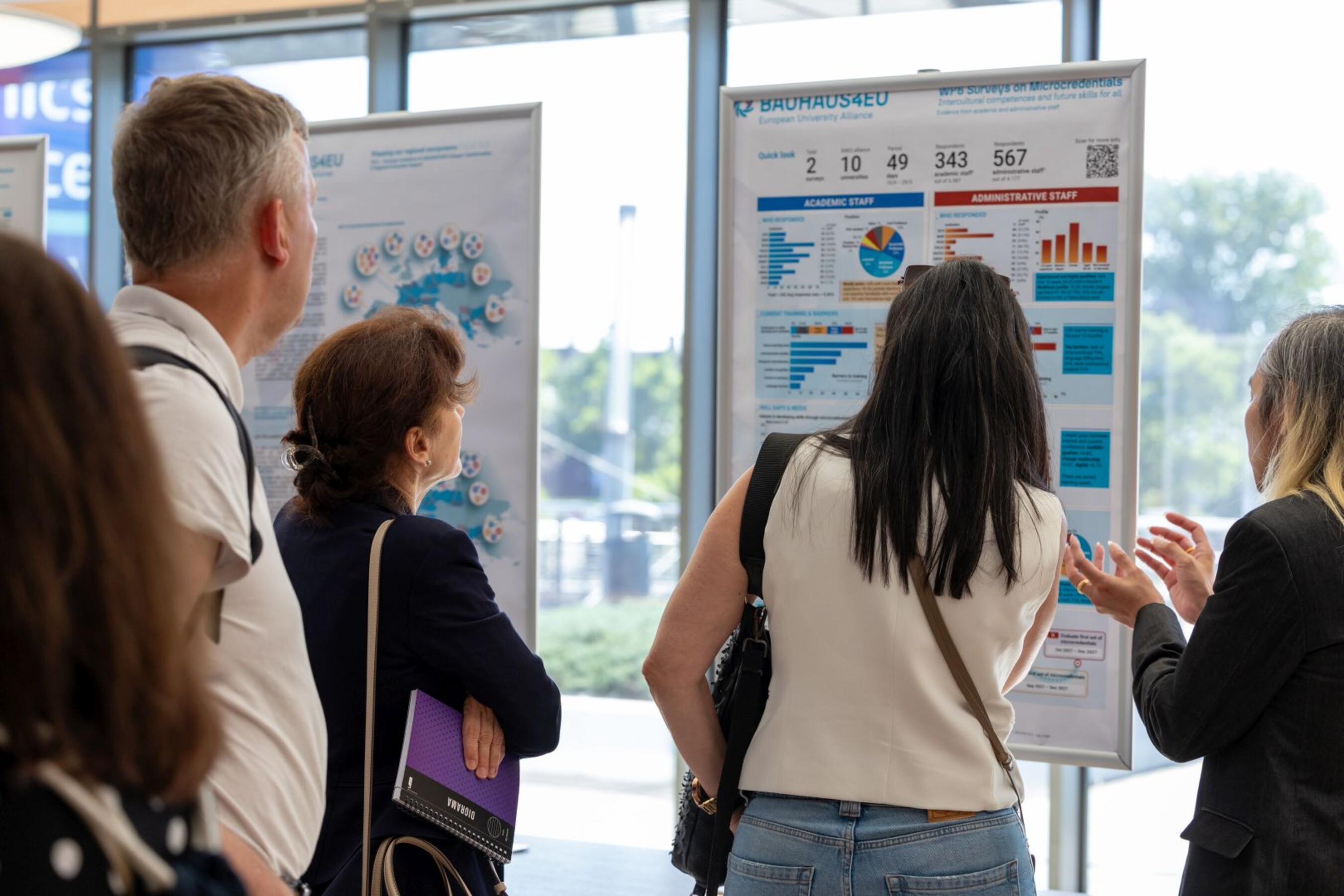 24 06 2026 poster session  6 