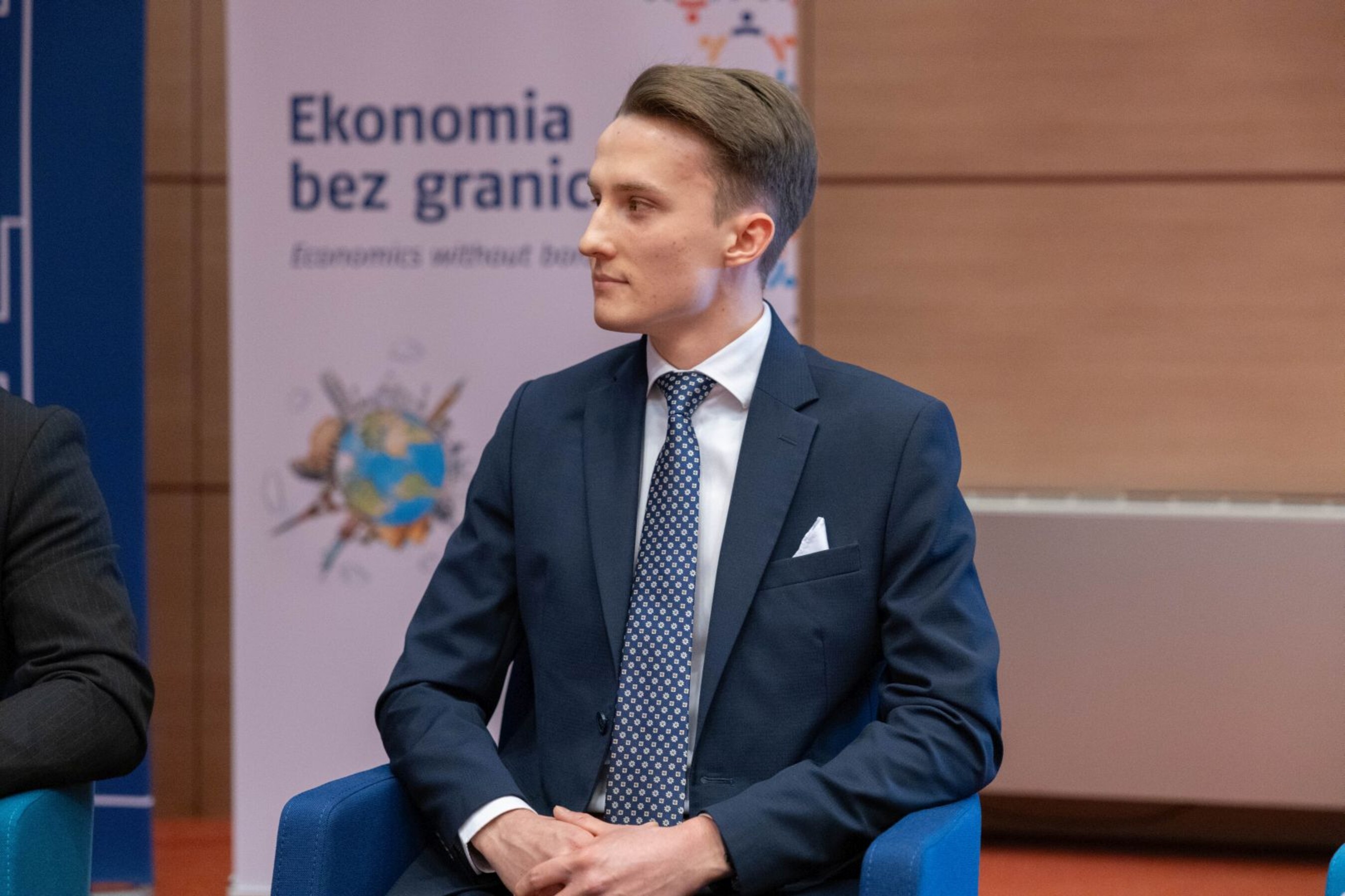 Ekonomia bez granic 11 03 2026-32