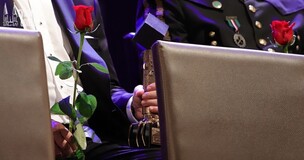 Gala Czarnych Diamentów 2019 z udziałem UE Katowice