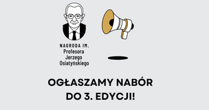 grafika promująca