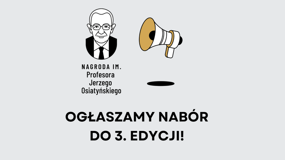 grafika promująca