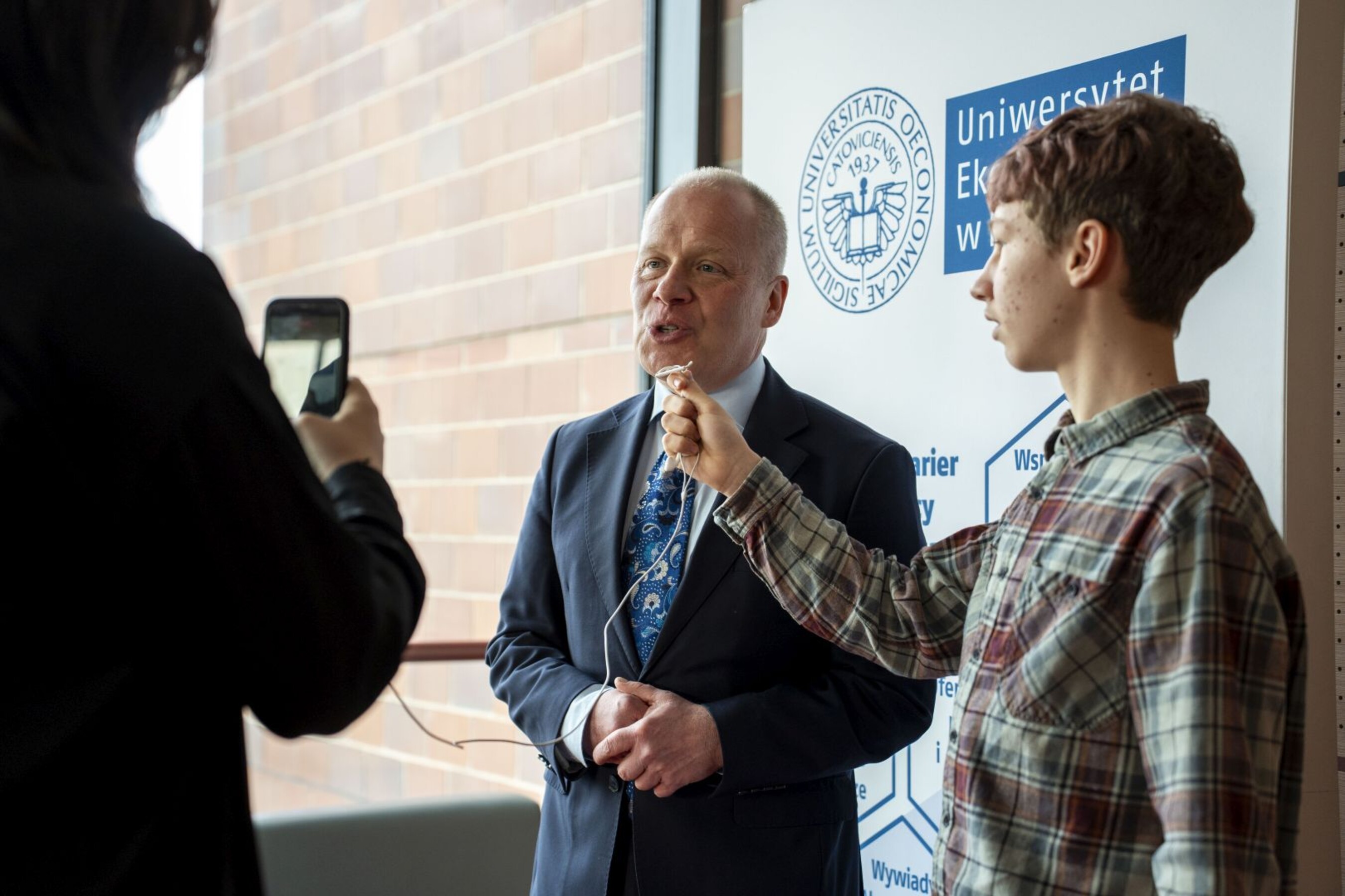 12-03-26 Ekonomia-bez-Granic-Dzien-3 20