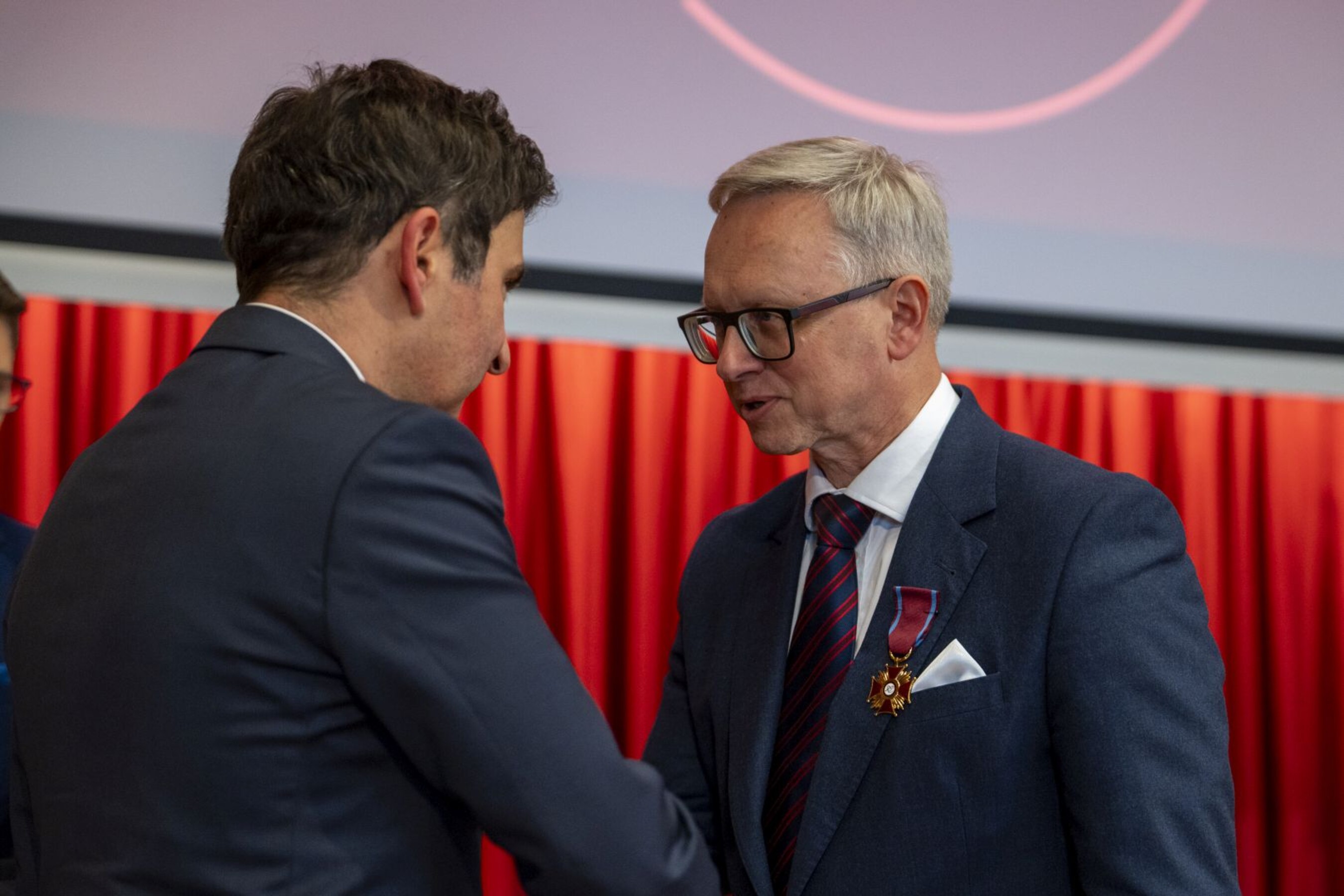 14-10-2026 Dzien-Edukacji-Narodowej 61
