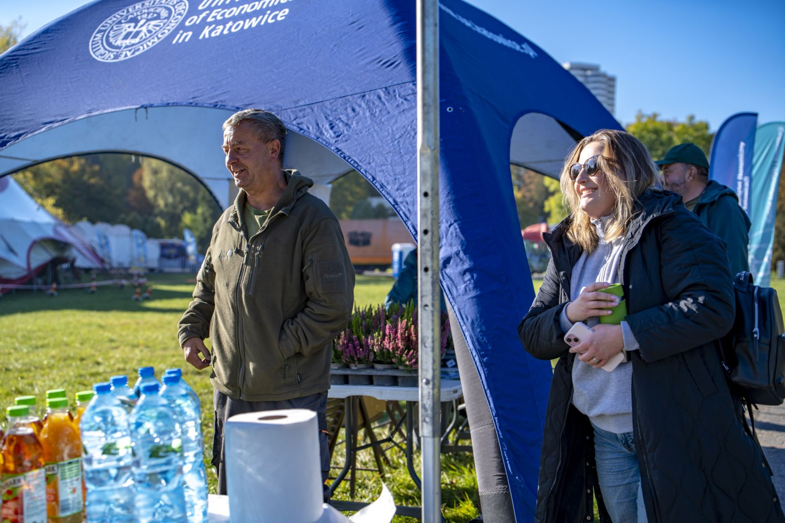 16-10-2026 Ekonomia-Ekstremalna-Park-Slaski 5