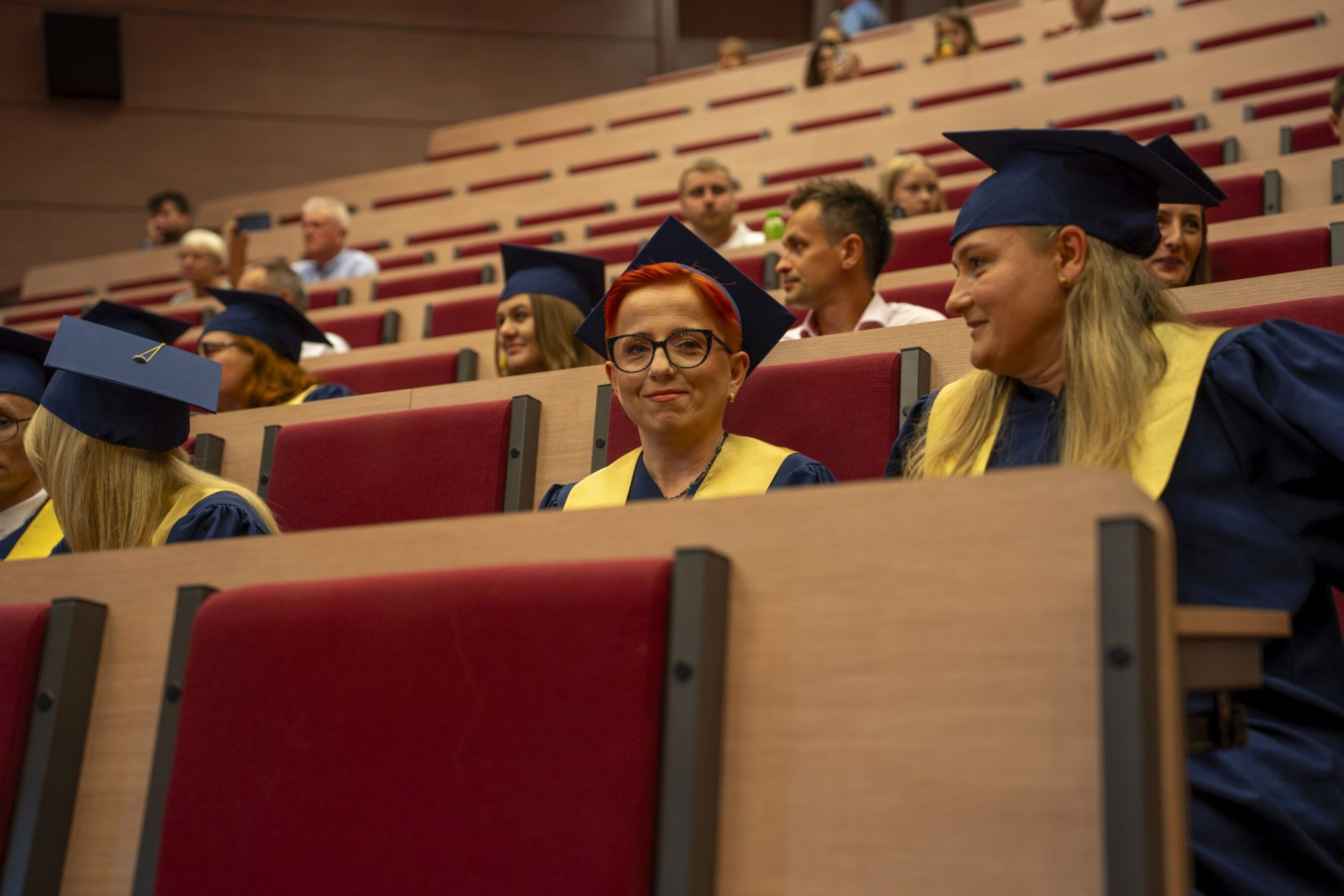 2026-06-26-MBA-Graduacja 2
