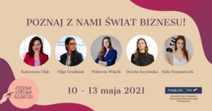 Obrazek przedstawia plakat wydarzenia.