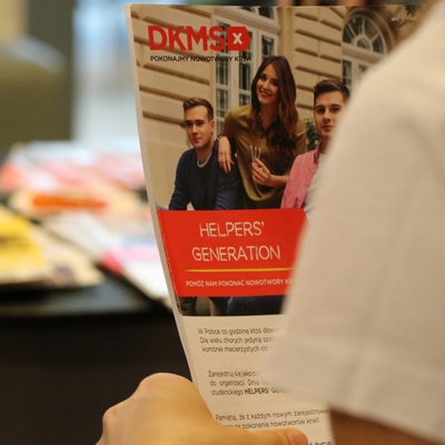 Wampiriada - jesienna edycja 2019 [relacja]