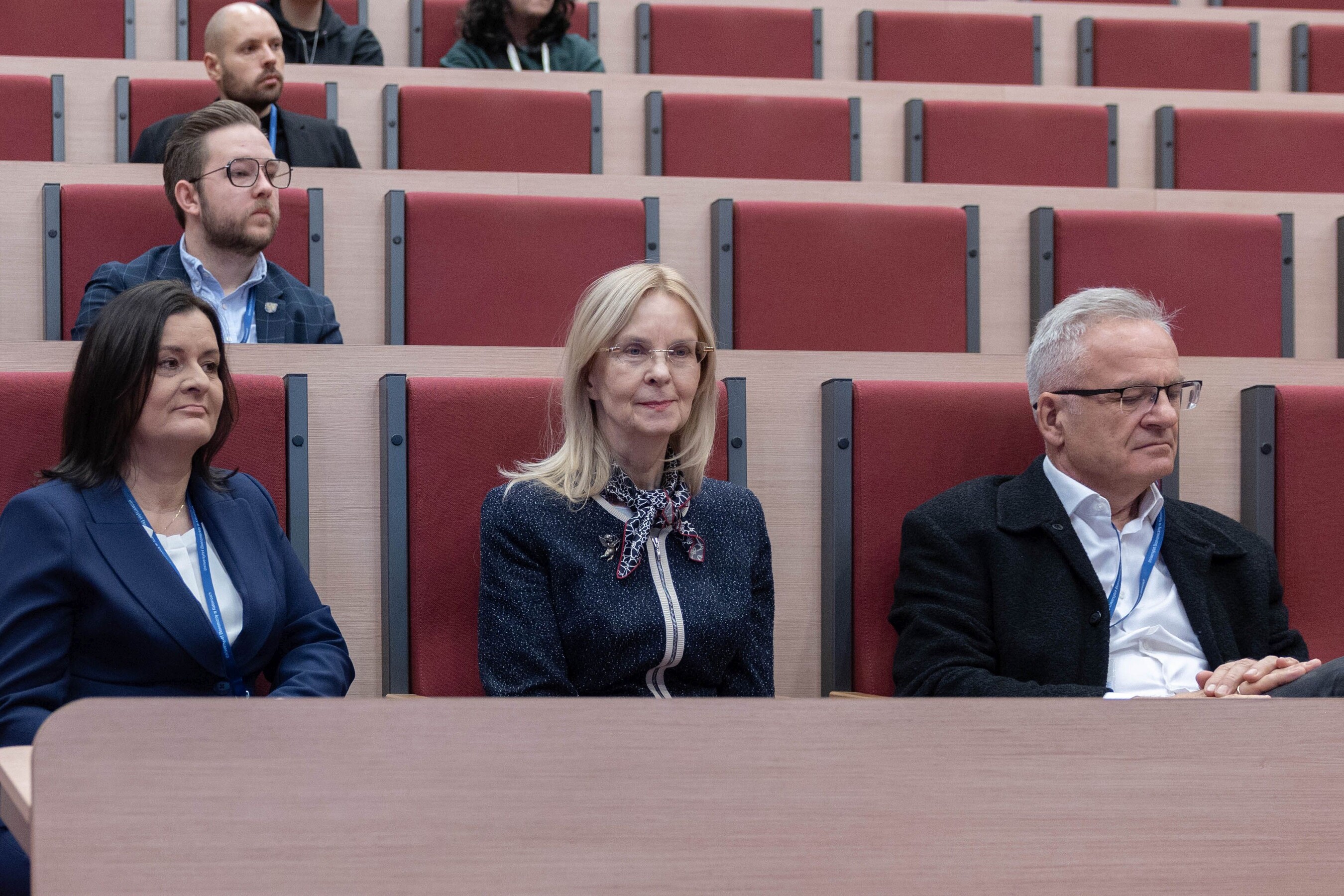 Konferencja MEEM 03 12 2025-39