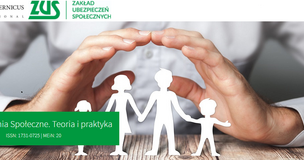 Obrazek przedstawia plakat artykułu.
