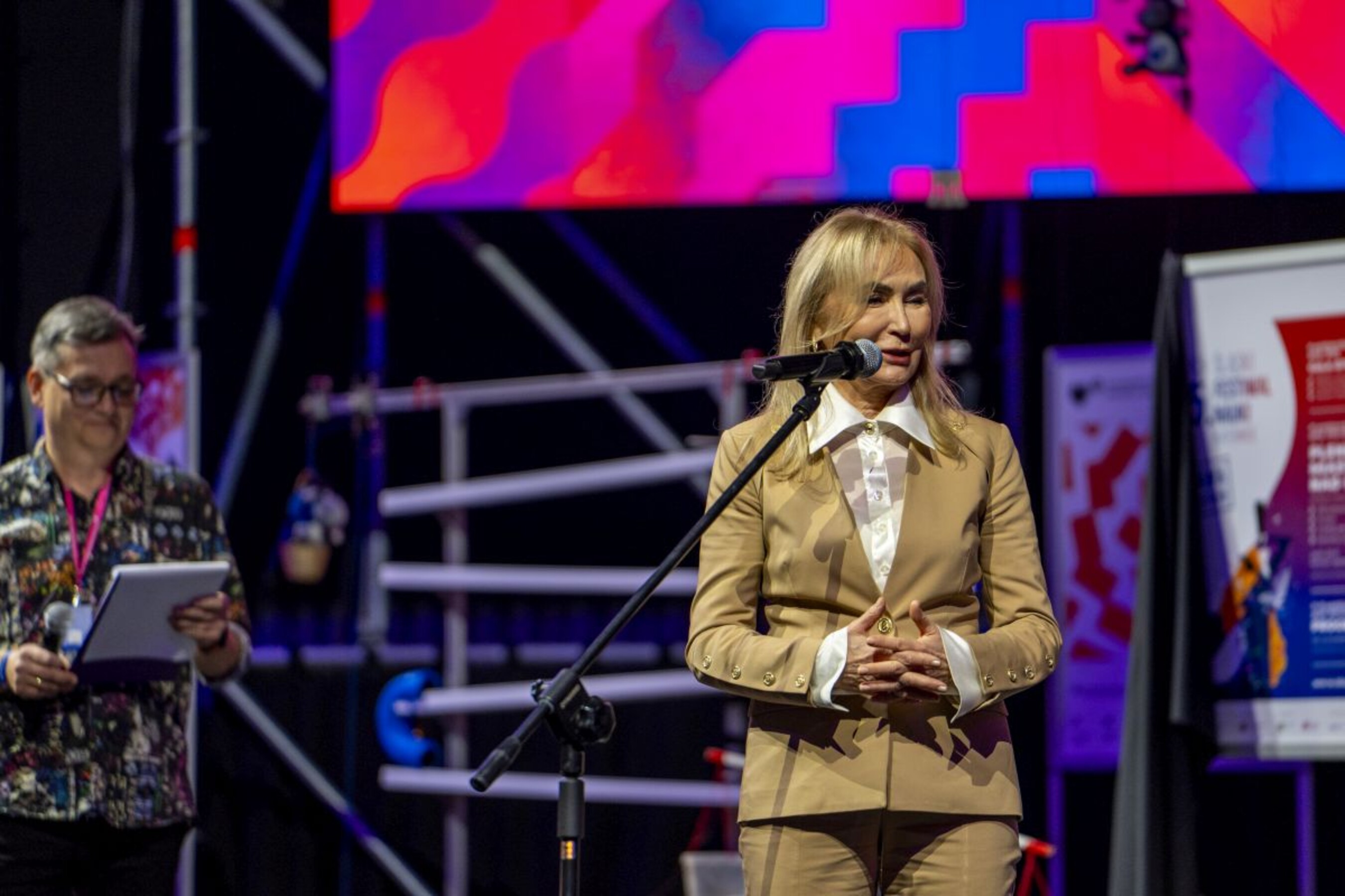 06-12-2025 SFN-Rozpoczecie 24