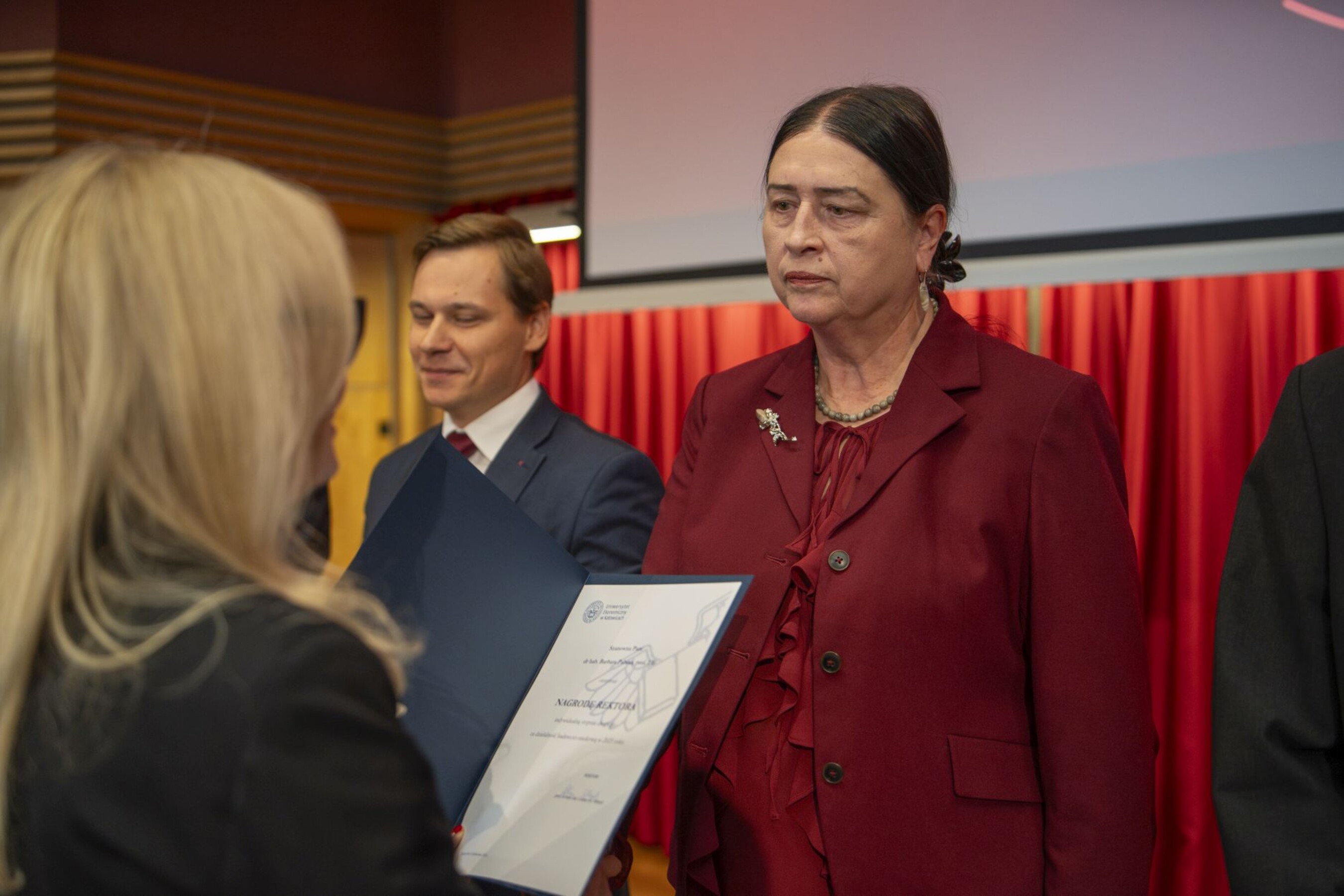 14-10-2026 Dzien-Edukacji-Narodowej 160
