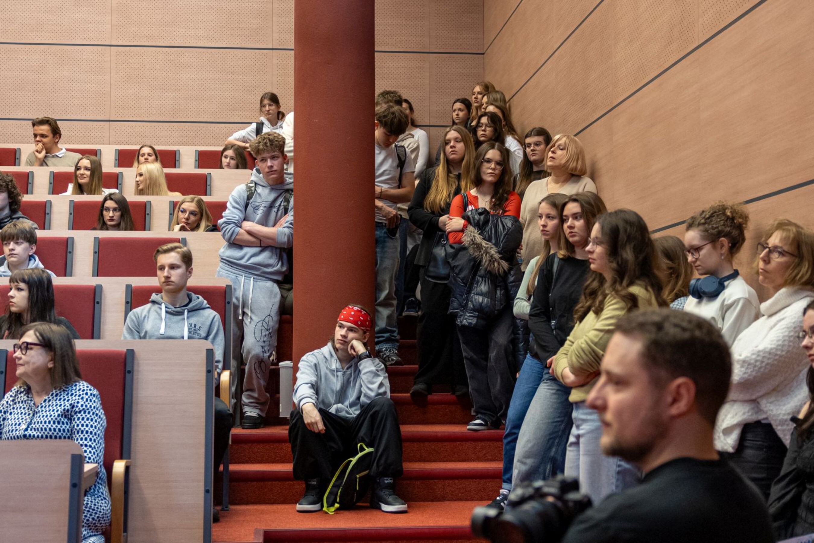 15 03 2026 Dzien Otwarty  2a 