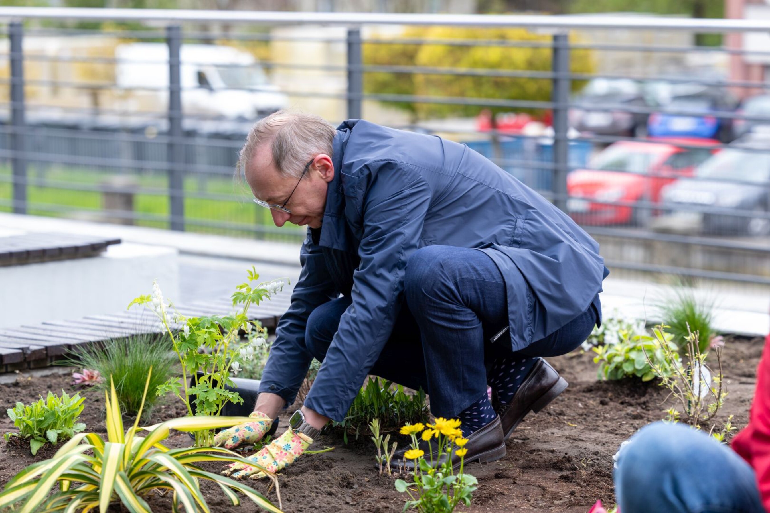 20 04 2026 Dzien-Ziemi  39 