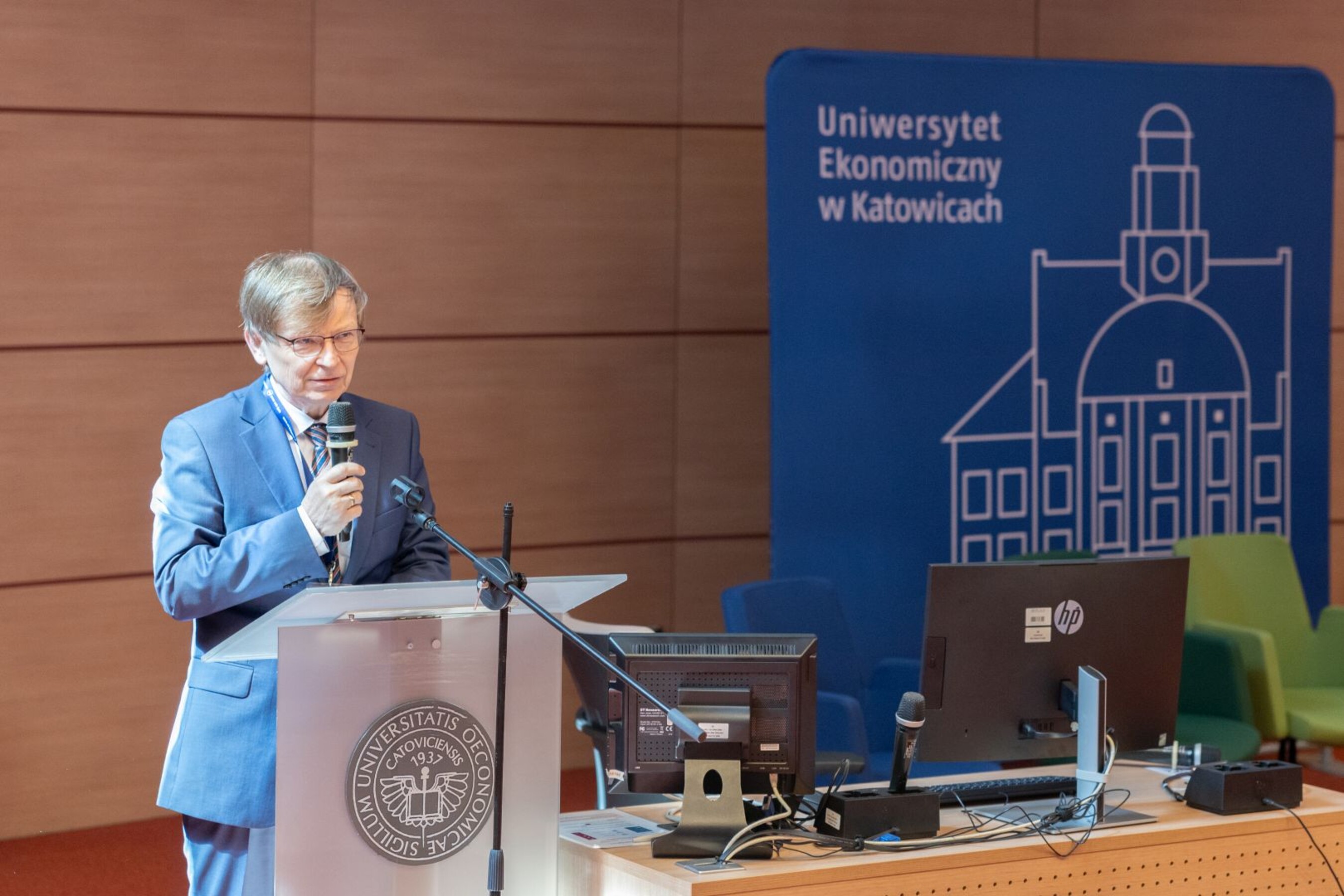 25 05 2026 konferencja  5 