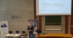 Porozmawiajmy o komunikacji [relacja z konferencji]
