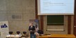 Porozmawiajmy o komunikacji [relacja z konferencji]