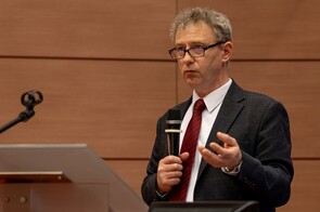  dr hab. Adam Drobniak, prof. UE Dziekan Wydziału Gospodarki Przestrzennej i Transformacji Regionów